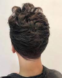 1.41 messy side swept hair with short sides. 15 Best Ducktail Hairstyles For Men Men S Ducktail Haircuts 2020 Men S Style