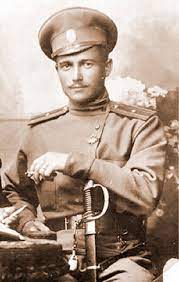 We did not find results for: Cuando El Ataque De Los Muertos Logro Rechazar Una Ofensiva Alemana En 1915 Russia Beyond Es