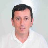 Rick Mendez Email & Phone Number