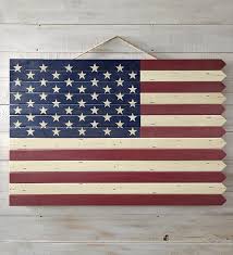 C9 christmas light bulbs have e17 bases and are noticeably larger in size and thus produce brighter light, which is especially eye catching from structures that are very tall or far away, and perfect for large scale holiday displays. Indoor Outdoor Lighted Americana Flag Peace Sign Wall Art Plowhearth