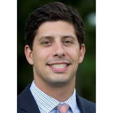 Greg Raymond (@CoachRaymond33)