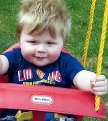 Torben Johnson Obituary December 11, 2018