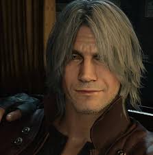 Honey Bee Yuffie! 🥰