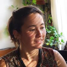 Staff — Skillful Means design + build