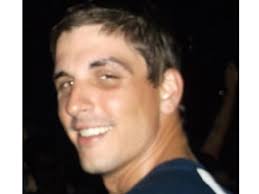 Fundraiser for Normie A. McCrickard Dunn by Debi McCreary : Mark Riendeau  Memorial Fund