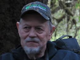 Humbled and honored beyond words. To those at International Bigfoot  Conference that thanked Peggy Seaview and I with praise for our sharing of  our Tzoonakwa performance, gilakasla thank you. We are deeply