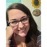 Millie Keith Boxed Set, Books 5-8 by Martha Finley