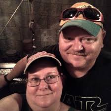 What is this old tool used for?