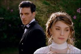 Maybe you would like to learn more about one of these? Thierry Attard S Double Feature Gran Hotel
