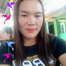 Rachel Mingo's Instagram, Twitter & Facebook