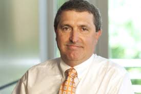 AND AEROSPACE ENGINEERING DEPARTMENT OF MECHANICAL