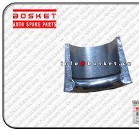 1-12565007-0 1125650070 Split Collar Isuzu CXZ Parts for ...