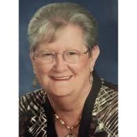 Obituary information for Lena Mae R. Stelly