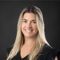 700+ "Rexach" profiles