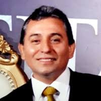 100+ "Rafael Duenas" profiles