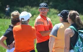 Our branches throughout malaysia are open to serve you at the following hours. Pj Maybank State Title At Family Cheboygan Victory