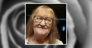 Leanna Vandonge Obituary February 7, 2022