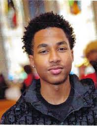 Scholarship Recipients — CC2C