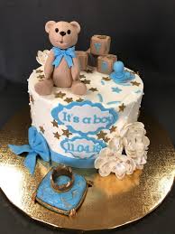 We did not find results for: Baby Shower Cake Skazka Desserts Bakery Nj Custom Birthday Cakes Cupcakes Shop