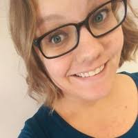 10+ "Katie Beverley" profiles