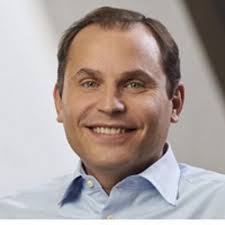 Melissa & Doug Careers and Employment