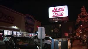 Apply to grocery associate, order picker, retail sales associate and more! Jewel Osco Hours Chicago