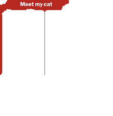 Image result for tbn:PynVVpwlqUveEM::www.imagefreehost.com/files/05012008/qc1400819220.gif