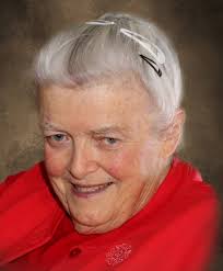 Obituary for Emylou Cutter