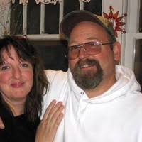 Thomas (Tom) Fick Sr.