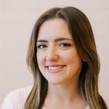 Katie Bilodeau Email & Phone Number