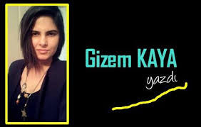 Adana son dakika haberleri, valilik ve belediye açıklamaları, duyuruları, ilanları ile en son cinayet, tecavüz, hırsızlık trafik kazası vb. Adana Haber Net Gizem Kaya Yazdi Adana Da Toplumsal Cinnet Manzaralari Http Www Adanahaber Net Yasam Adanada Toplumsal Cinnet Manzaralari H9357 Html Facebook