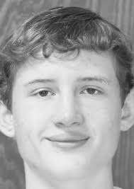 St. Francis Homecoming festivities held