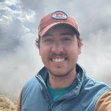 Jacob Link (@jacoblink_182)