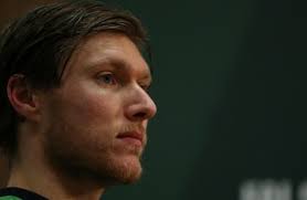 Ireland football star Jeff Hendrick told alleged victim 'I'll kill you'  outside nightclub, court hears