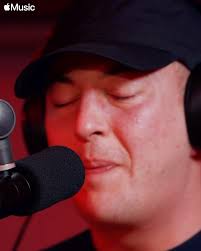 This FITB is a ABSOLUTE MADNESS!!!!! @devlinartist 🔥🔥🔥🔥 OUT NOW