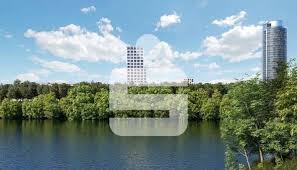 In der direkten umgebung finden sie alle dinge des täglichen bedarfs und darüber. Penthouse Wohnung In 90482 Nurnberg Mit 139m Gunstig Kaufen Sparkassen Immobilien