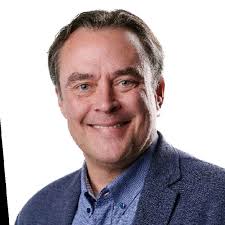 Neighborhood Outreach Access to Health (NOAH)