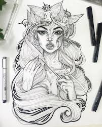 خرز التنقيح أكثر من احدث الرسومات بالقلم الرصاص findlocal drivewayrepair com