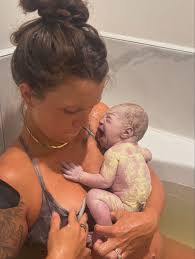 JUNE 🌸 Chapter 6 #mom #southernmom #south #momlife #christian  #christianmom #godisgood #godisking #mother #3under3 #toddler #boymom  #girlmom #mama #crunchymom #homebirth #freebirthmom #familyof5