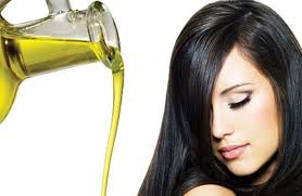 A good quality olive oil nourishes dehydrated scalps and helps to restore hair natural shine. How To Use Olive Oil For Hair Growth 13 Best Natural Remedies
