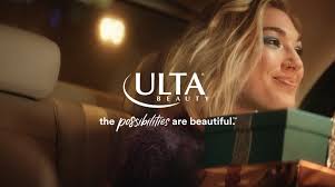 Shine Brighter — Ericka Gordon