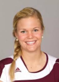 Aggie Women Notch First Win of the Young Season