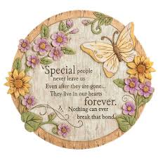 We did not find results for: How To Start A Monarch Butterfly Garden At Home