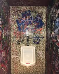 New The 10 Best Home Decor With Pictures Beautiful Nyc Urinal Art Beautiful Bathroom Manhatta Home Decor Decor Interior Design Decor