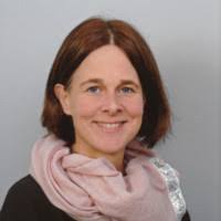 20+ Profile mit dem Suchbegriff „Steger“