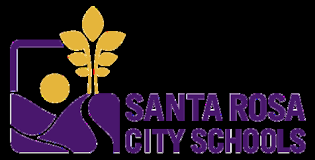 School District Nomination