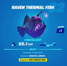 Renegade raider was first added to the game in fortnite chapter 1 renegade raider is one of the rarest skins in the game. Fortnite Gif Explore Tumblr Posts And Blogs Tumgir