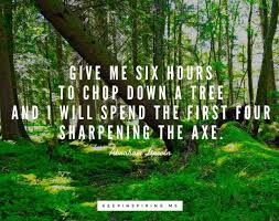 113 Abraham Lincoln Quotes Depicting His Compassion For All