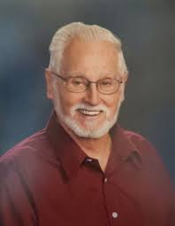 George Marsico Obituary July 14, 2022