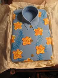 Tommy Bahama Party Father S Day Tommy Bahama Fathers Day Cake Shirt Cake